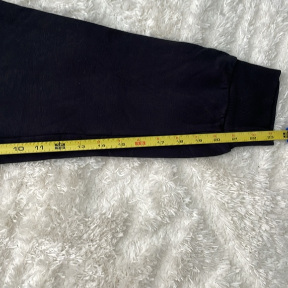 Nike Yoga Joggers - Picture 4 of 4